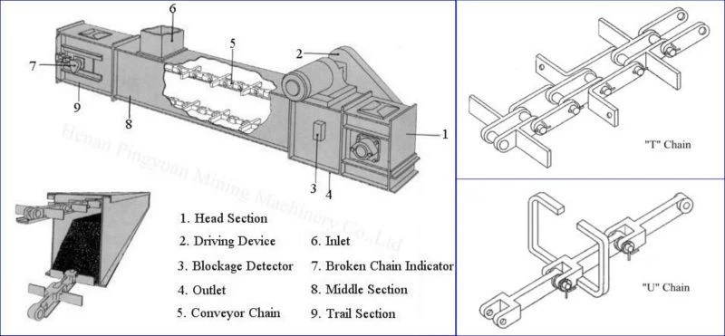 product-800-371