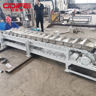 סינר מזין כרייה